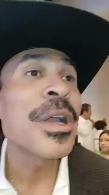 @🇬🇹jaque an&oacute;nimo🇬🇹