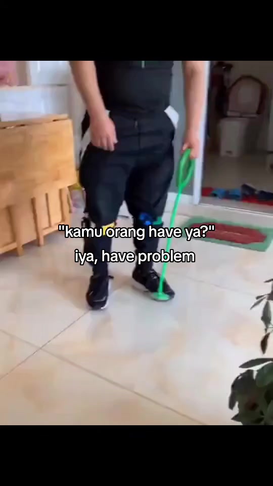 @iliyaas😹