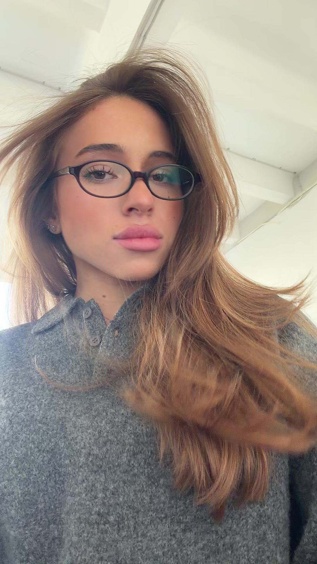 @user020700