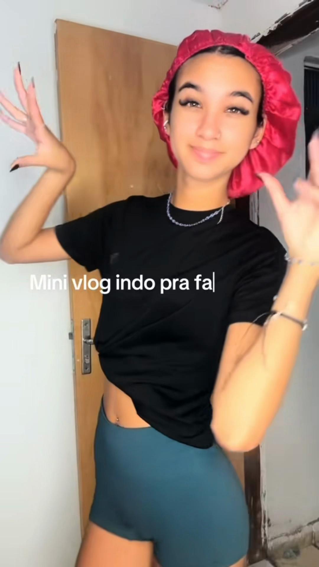@Cai🧜🏻&zwj;♀️