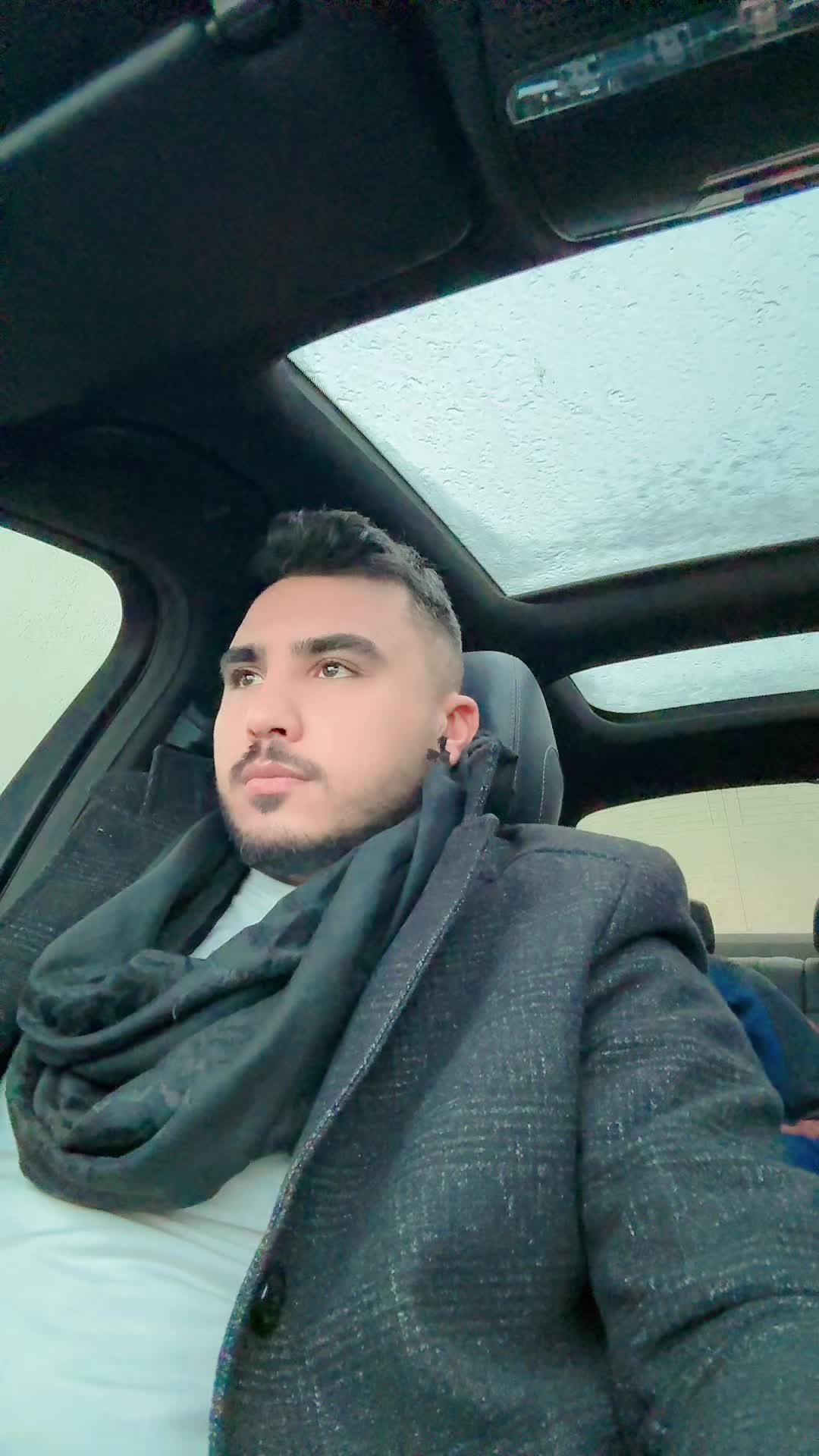 @𝓗𝓪𝓵𝓲𝓵 𝓴𝓪𝔂𝓪 ☝🏻