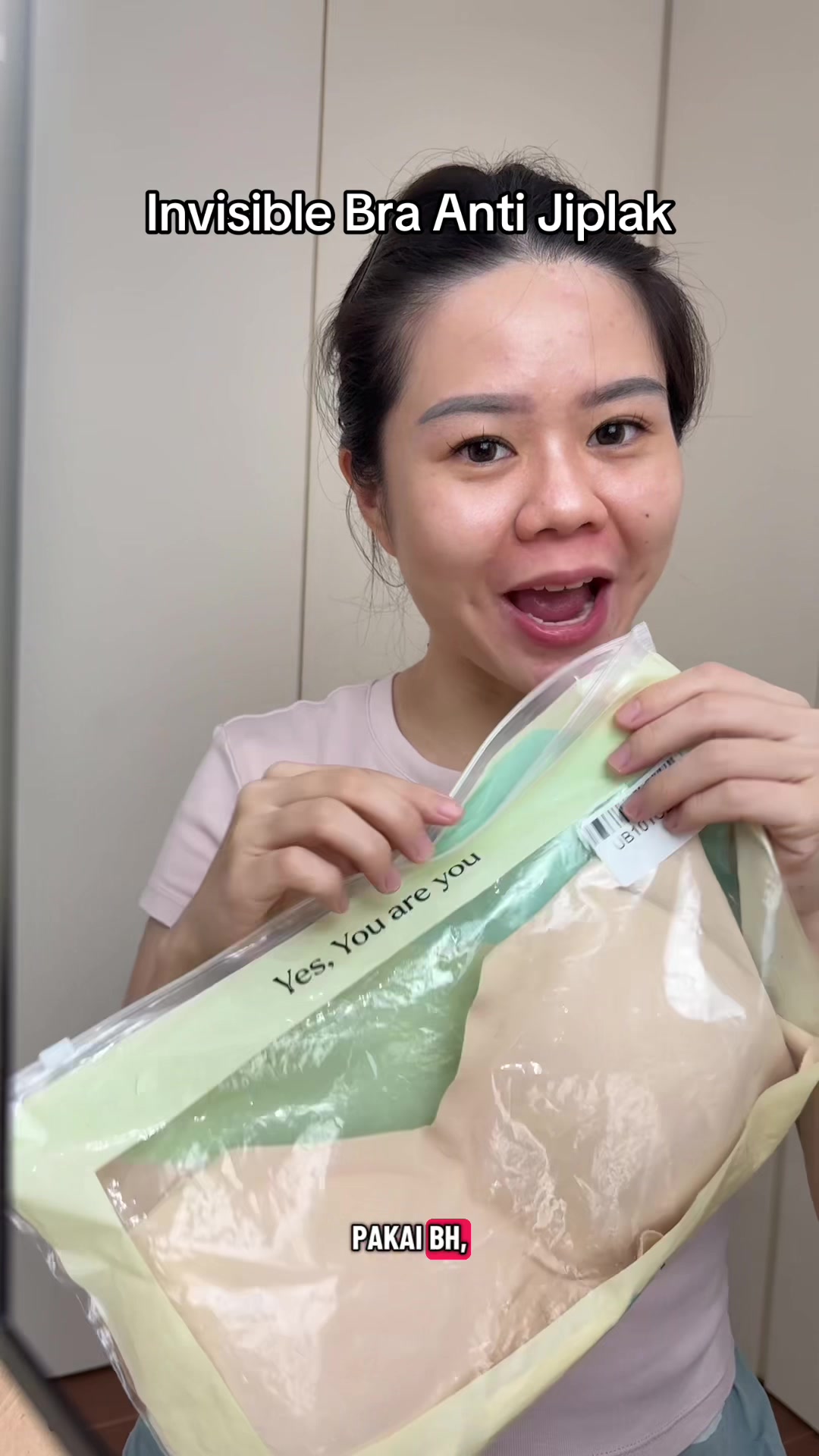 @cici.ngespill