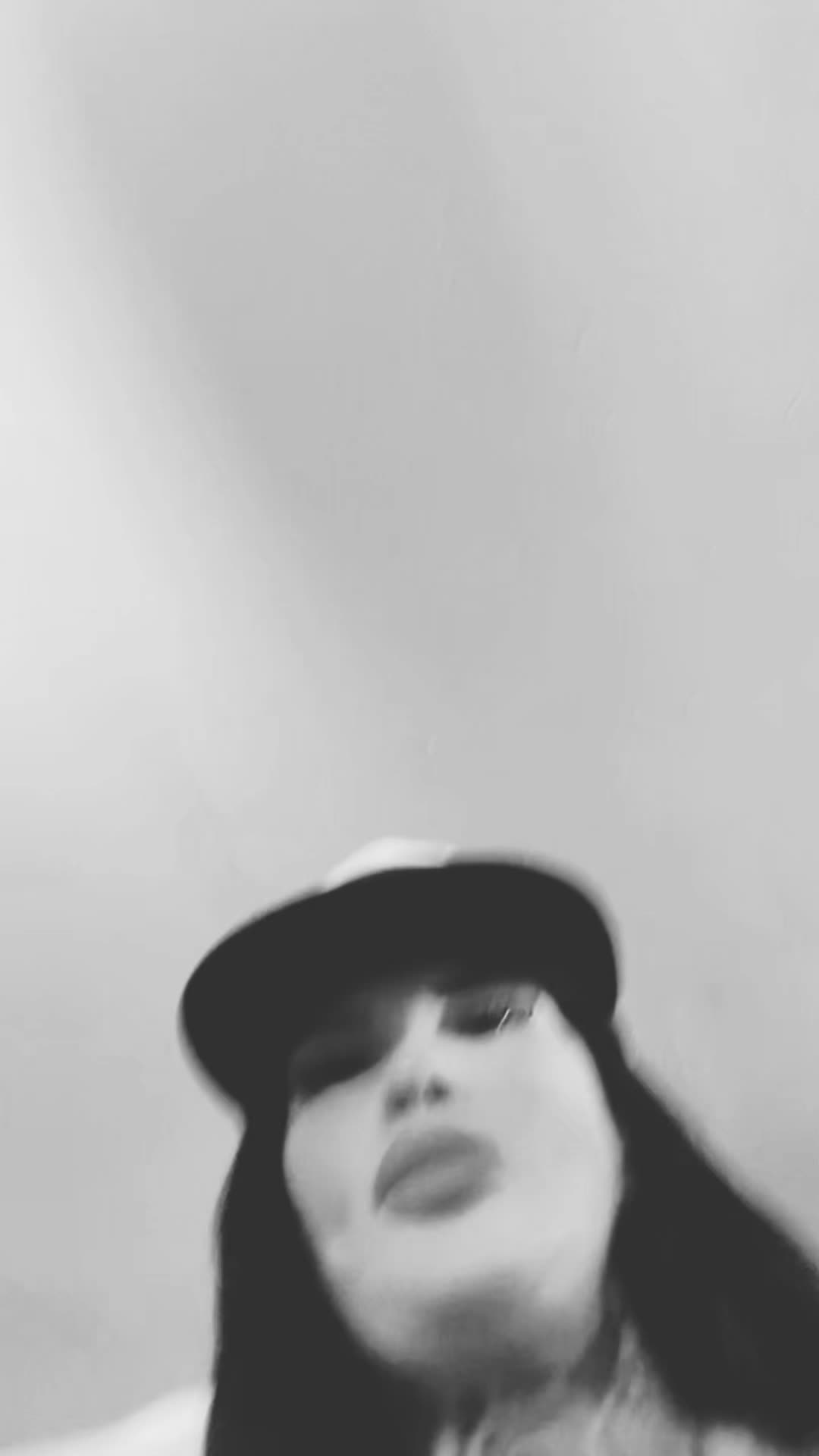 @Tattedgilf