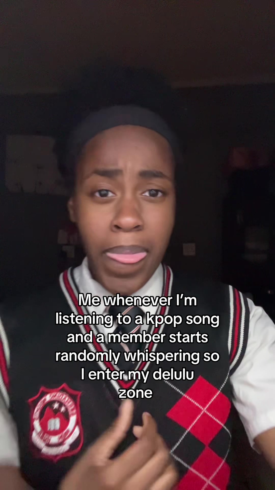 @Han&rsquo;s last braincell