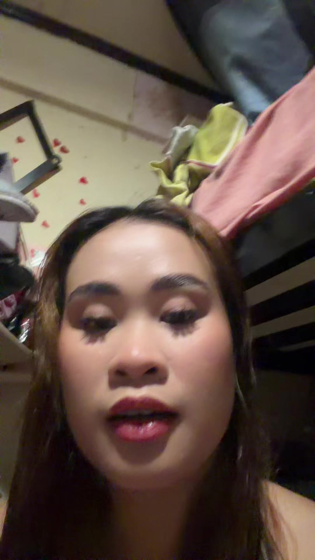 @Deng (midsize girlie) 𐙚⋆˚✿˖&deg;