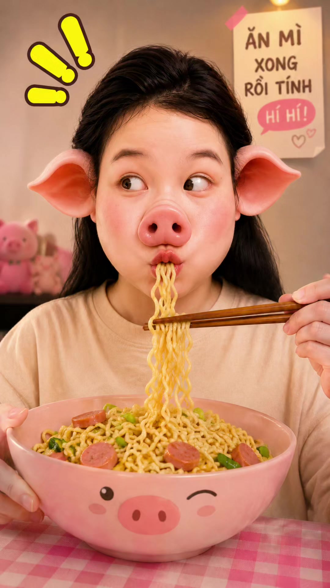 @Kem Ngô