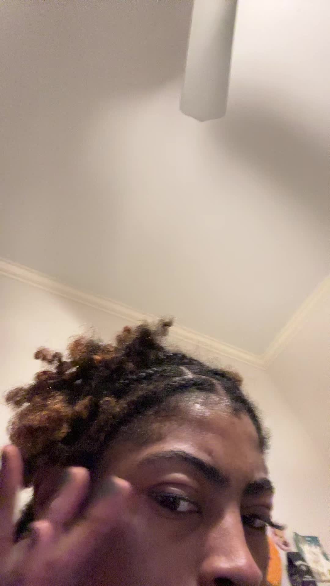 @Nikki Monae