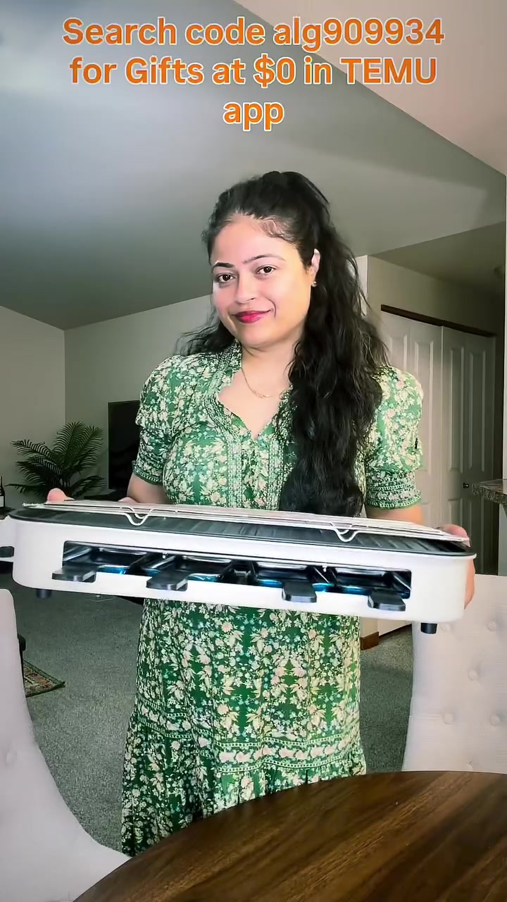 @rashmiofficial777