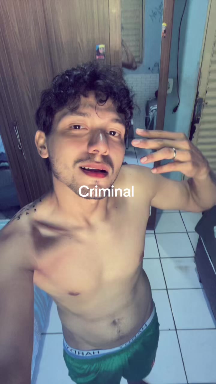 @nilsson_oficial