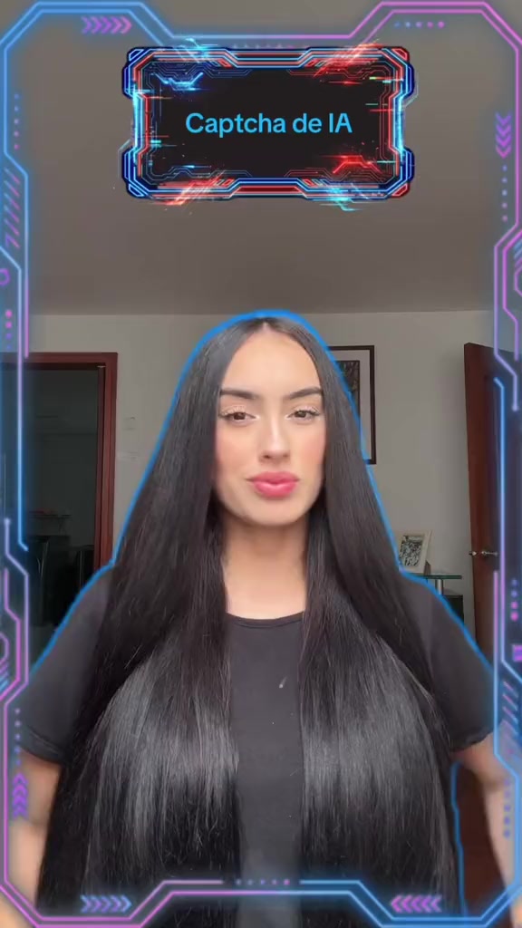 @Manuela🪐
