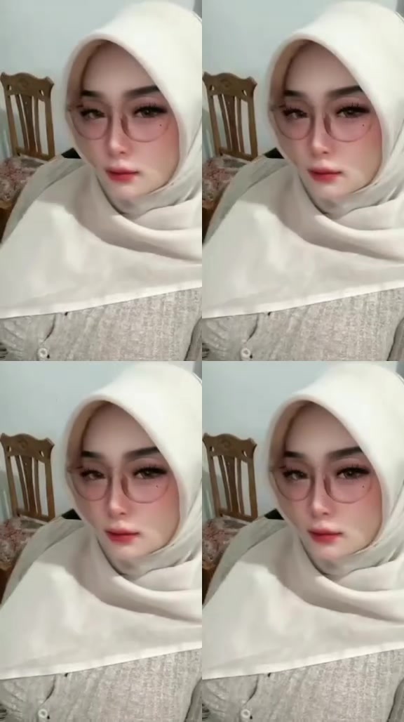 @Salsaa