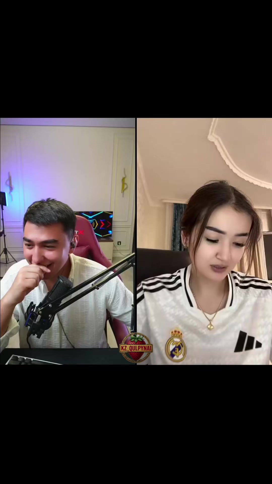 @๐๐ธ๐๐๐๐๐๐๐๐