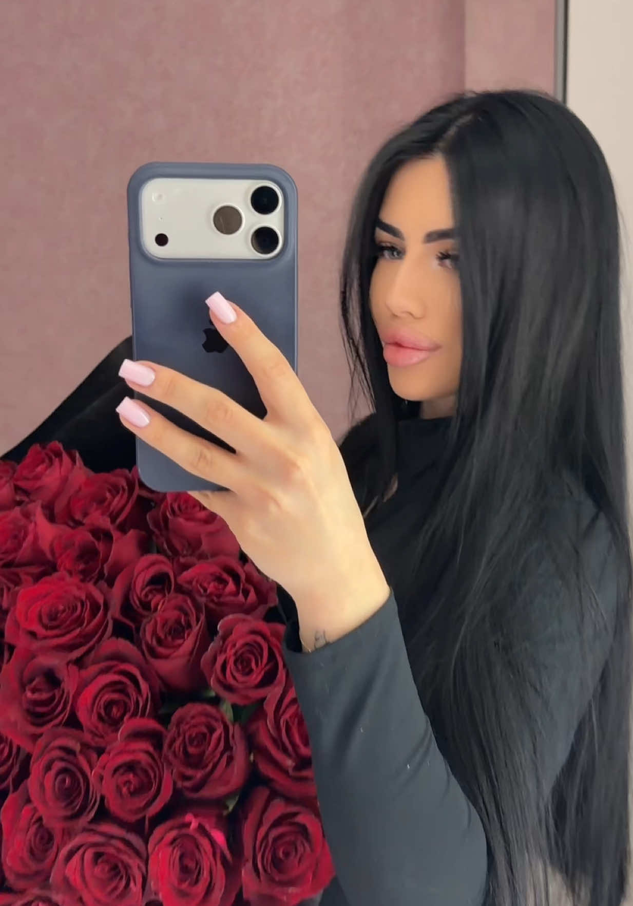 @ch.sandra111