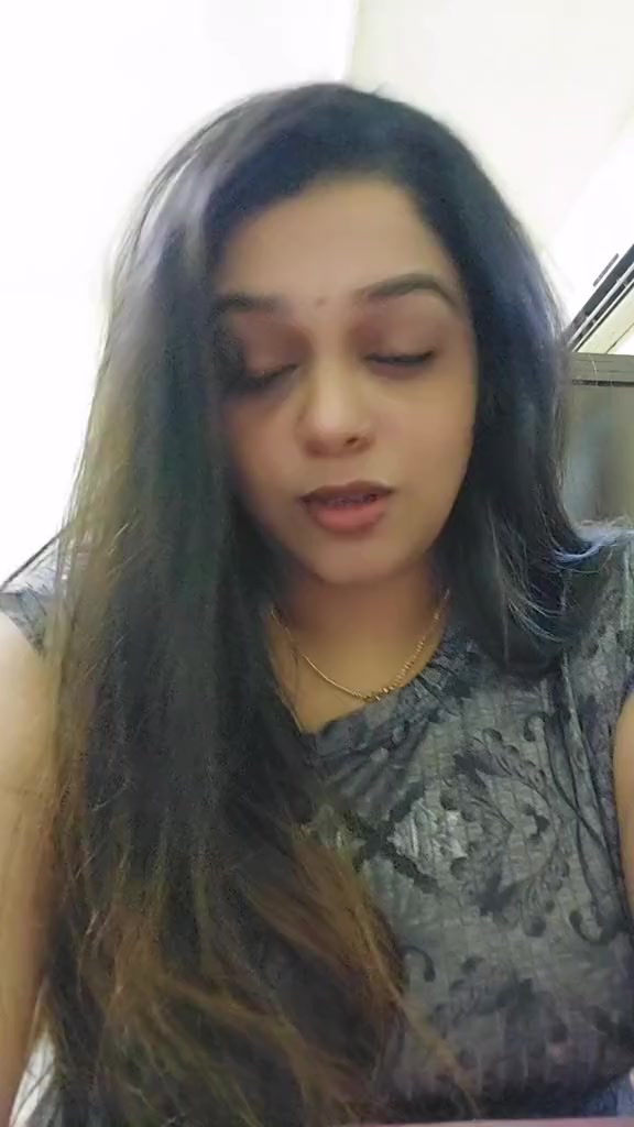 @Divya Sunil