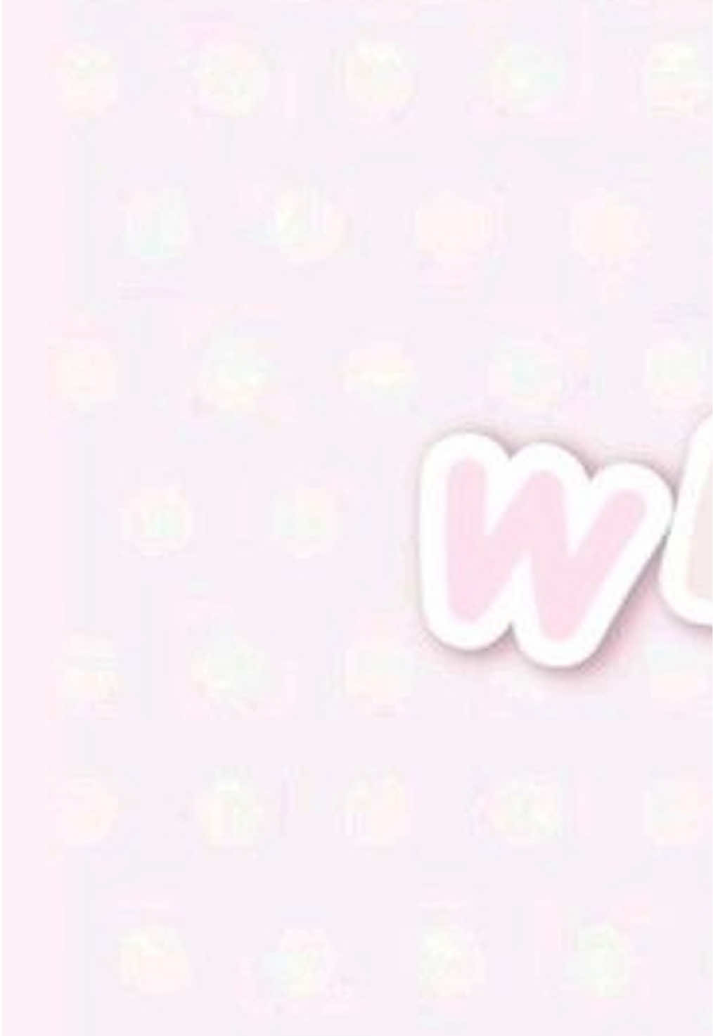 @๎ ℋі𝗄𝝰𝗋𝗂 𝆬𑇓