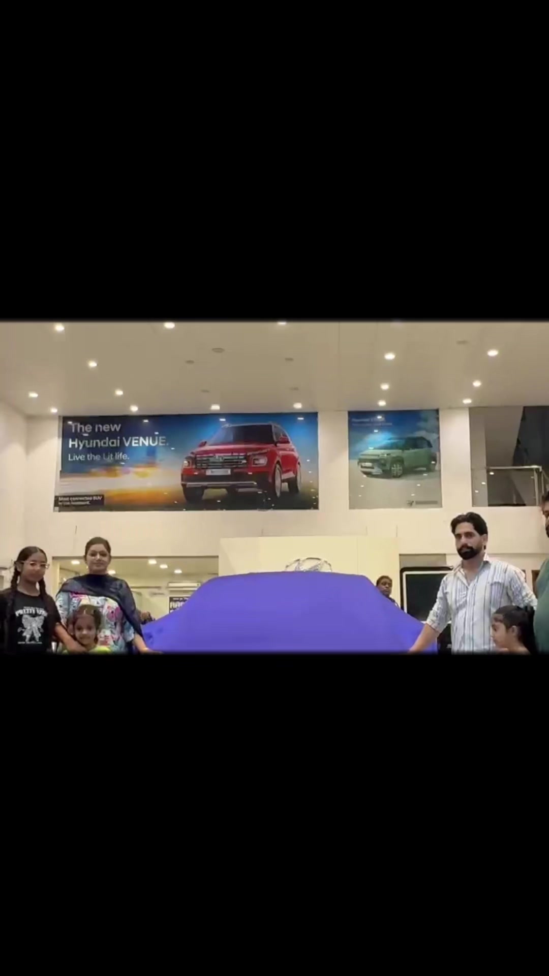 @sakshi