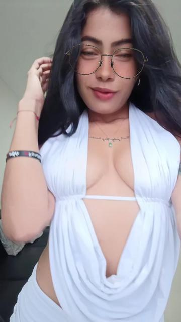 @karola333