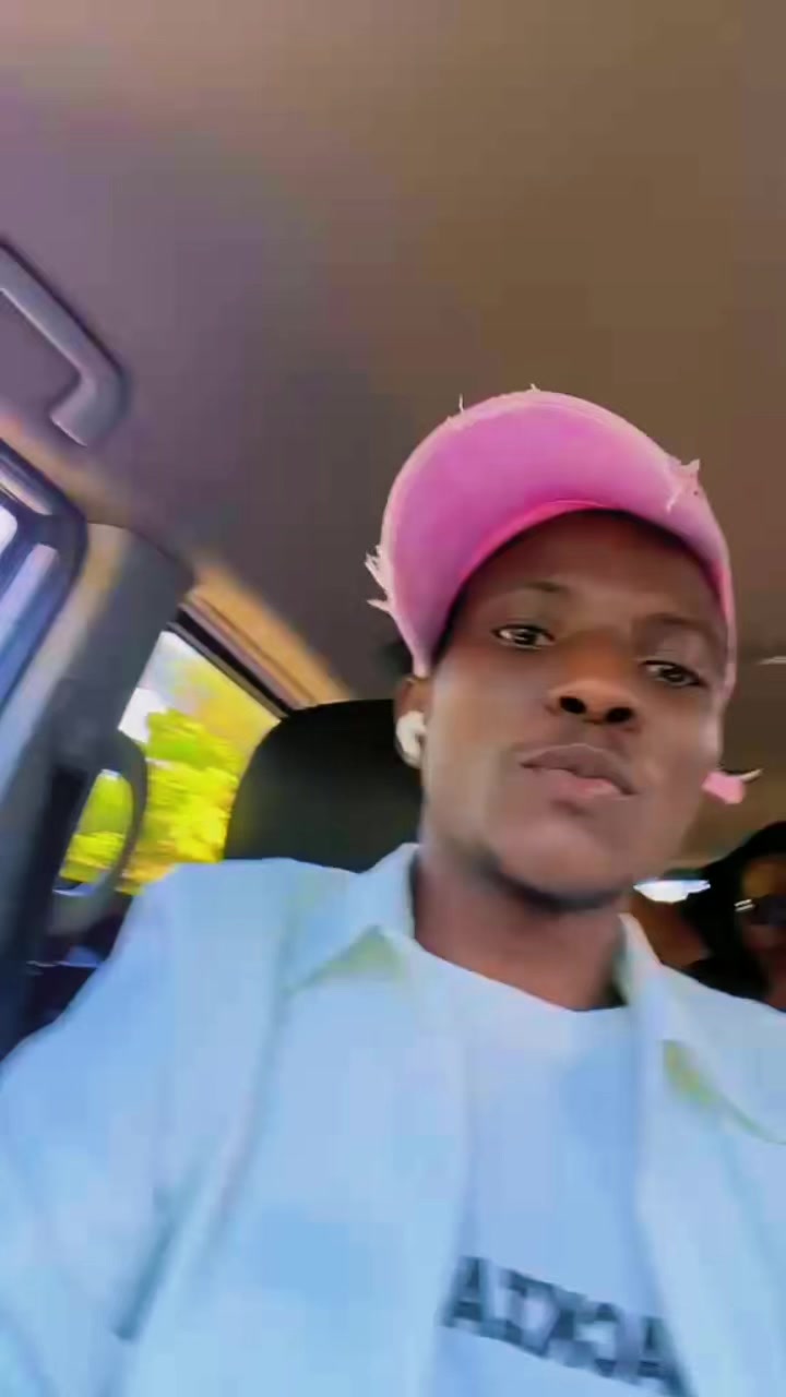 @@𝐎𝐧𝐞𝐥𝐨𝐯𝐞𝐟𝐚𝐬𝐡𝐢𝐨𝐧