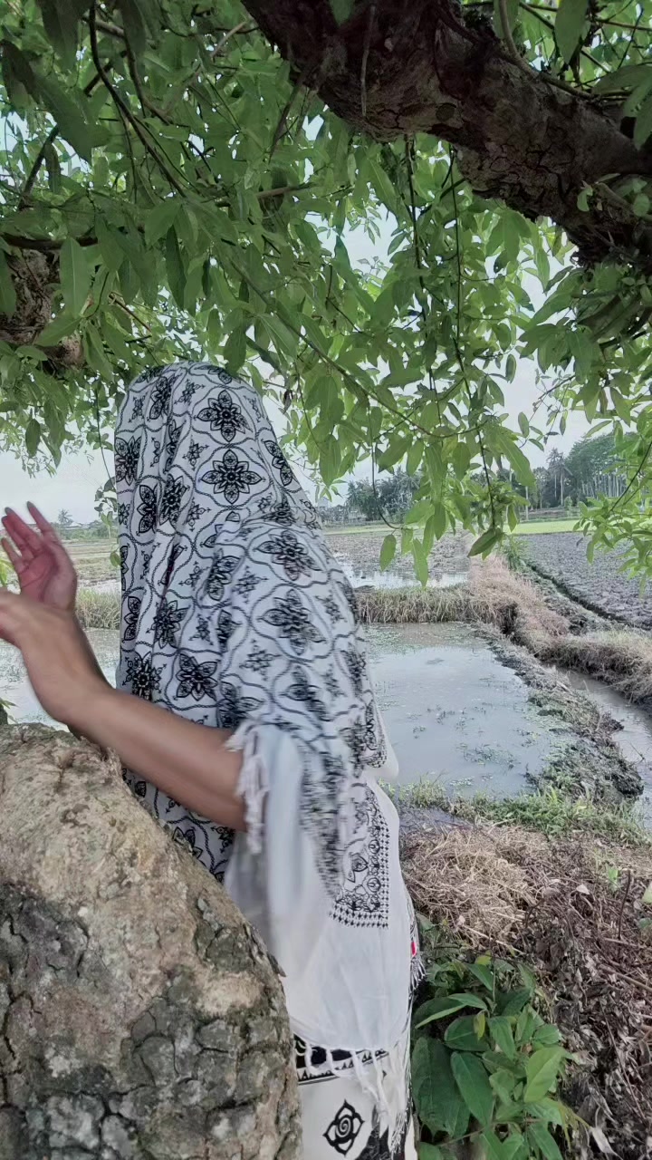 @Jira Kharismatik