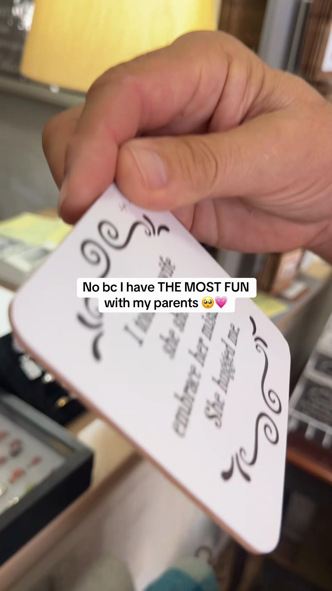 @Sarah