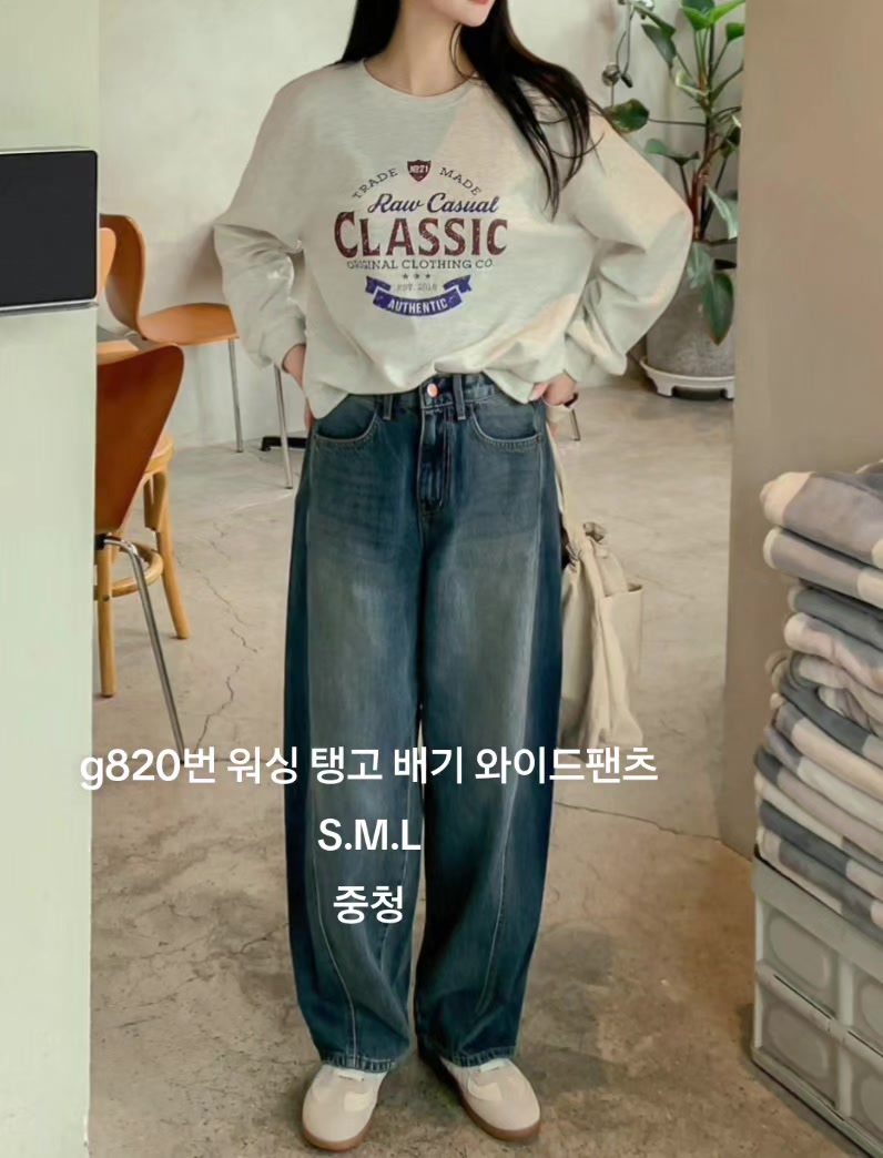 @아마릴리스71