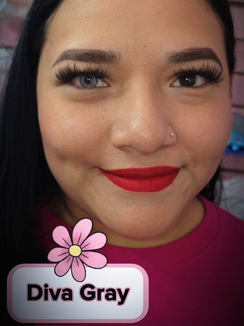 @Pupilentes, Cosmeticos Y Mas