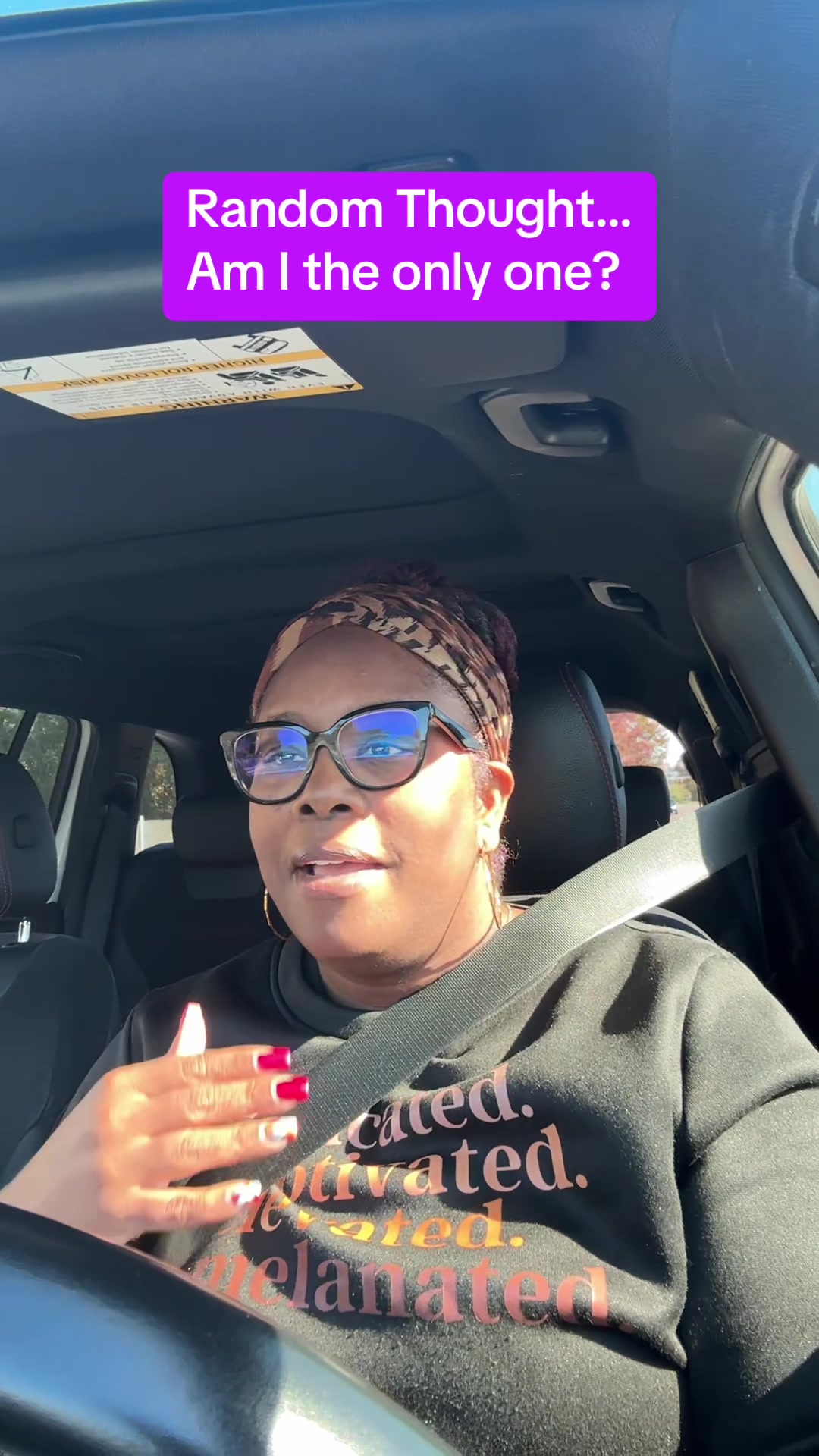 @Jennifer | Author & Advocate