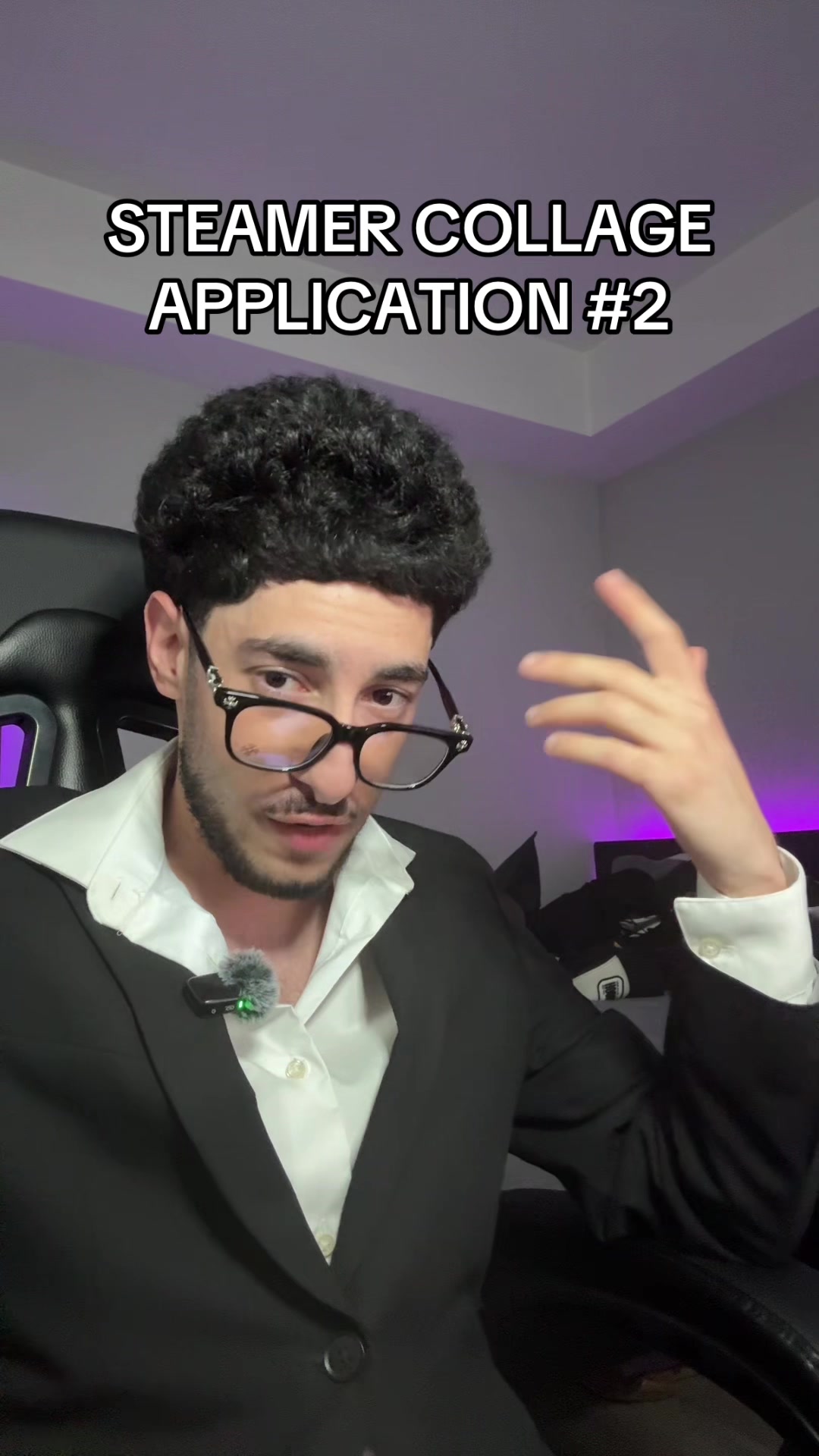 @bsynavid