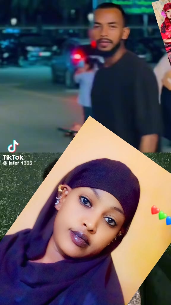 @Faiza.ahmad๐น๐น๐๐