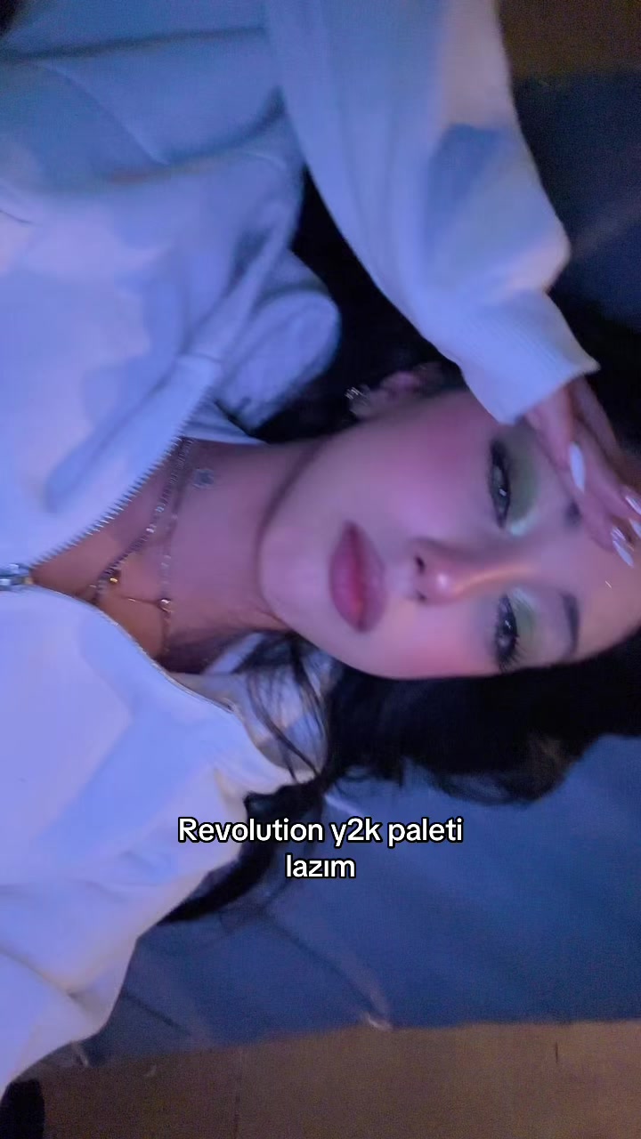 @Nysa