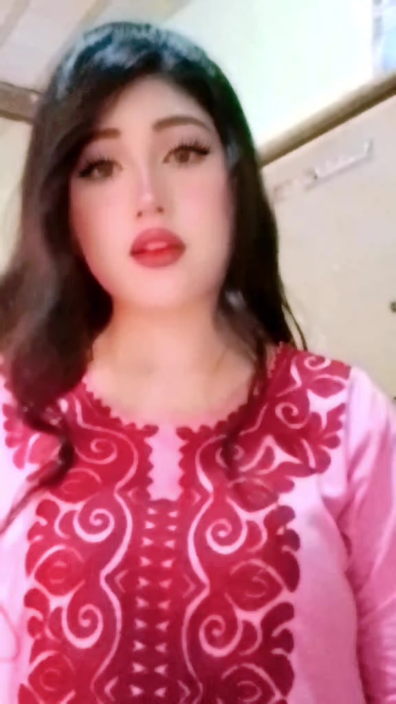 @Ifsha shah🦋🦚