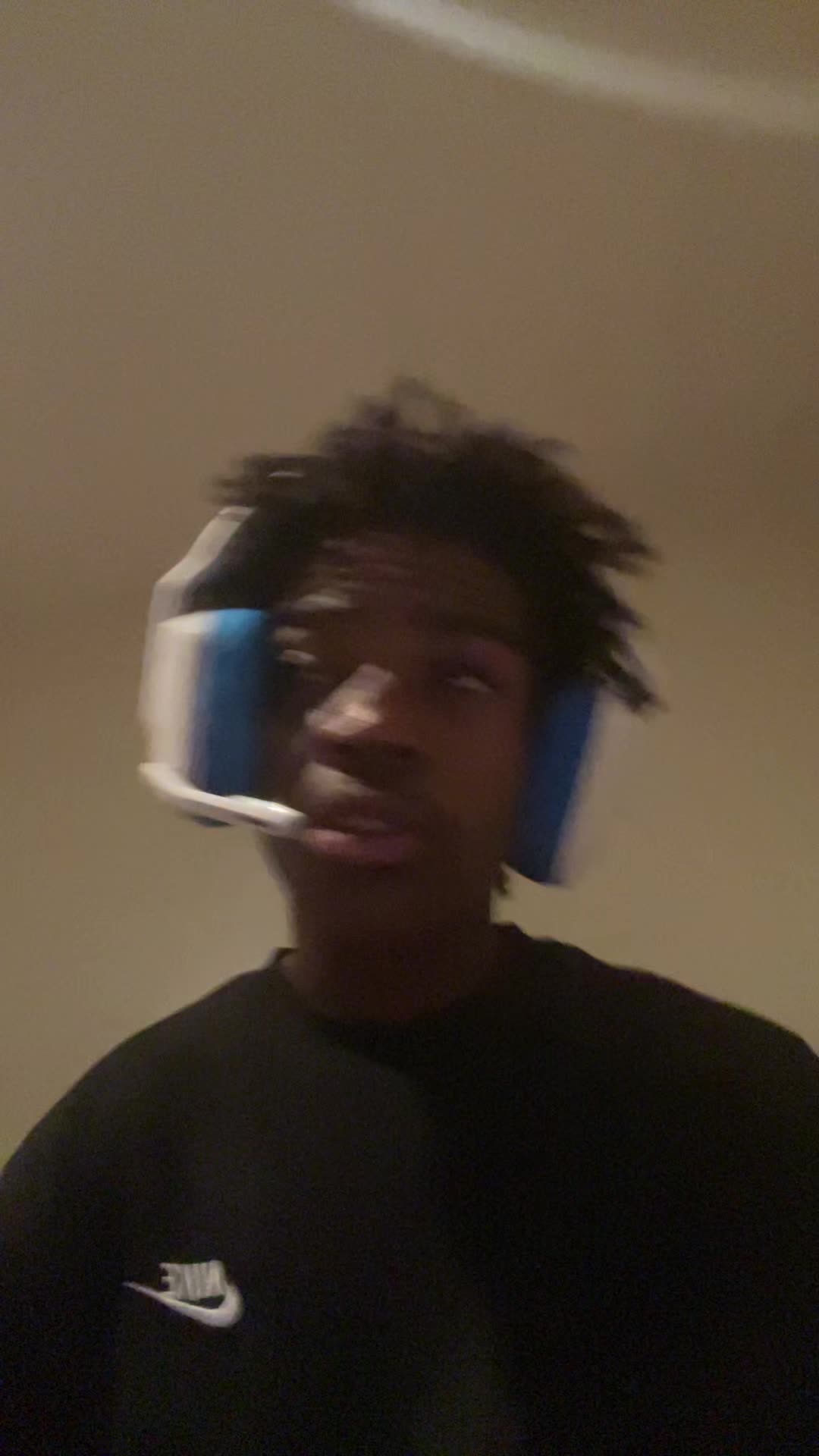 @konweknowyaa