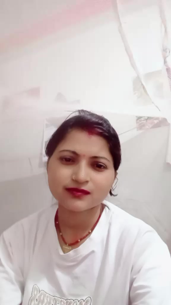 @Lalit sharma