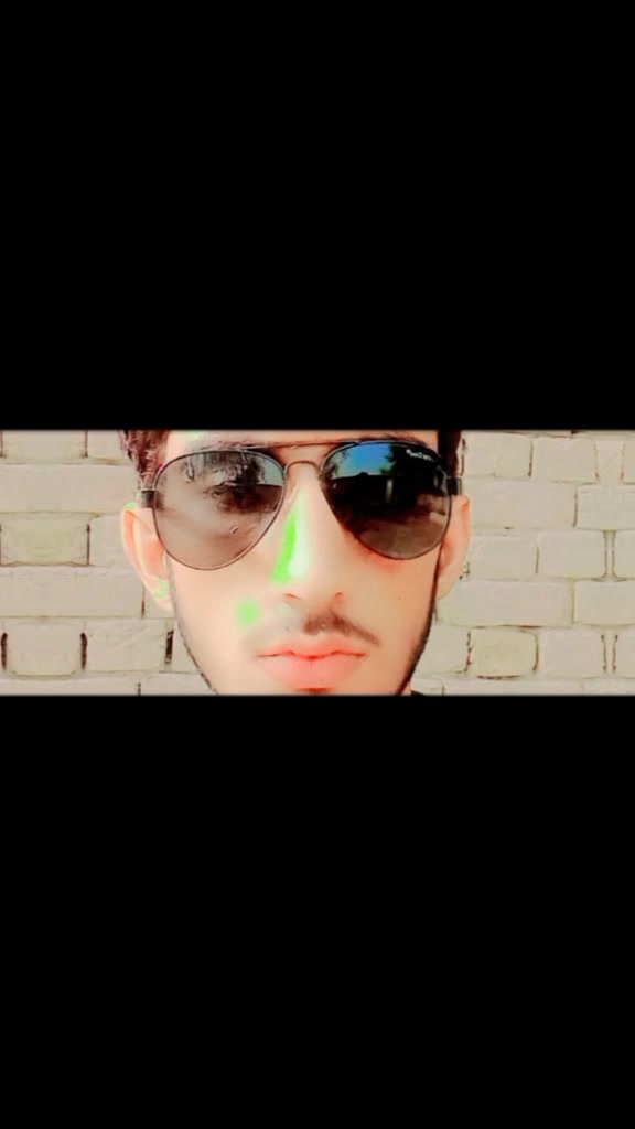 @Jam Hasnain