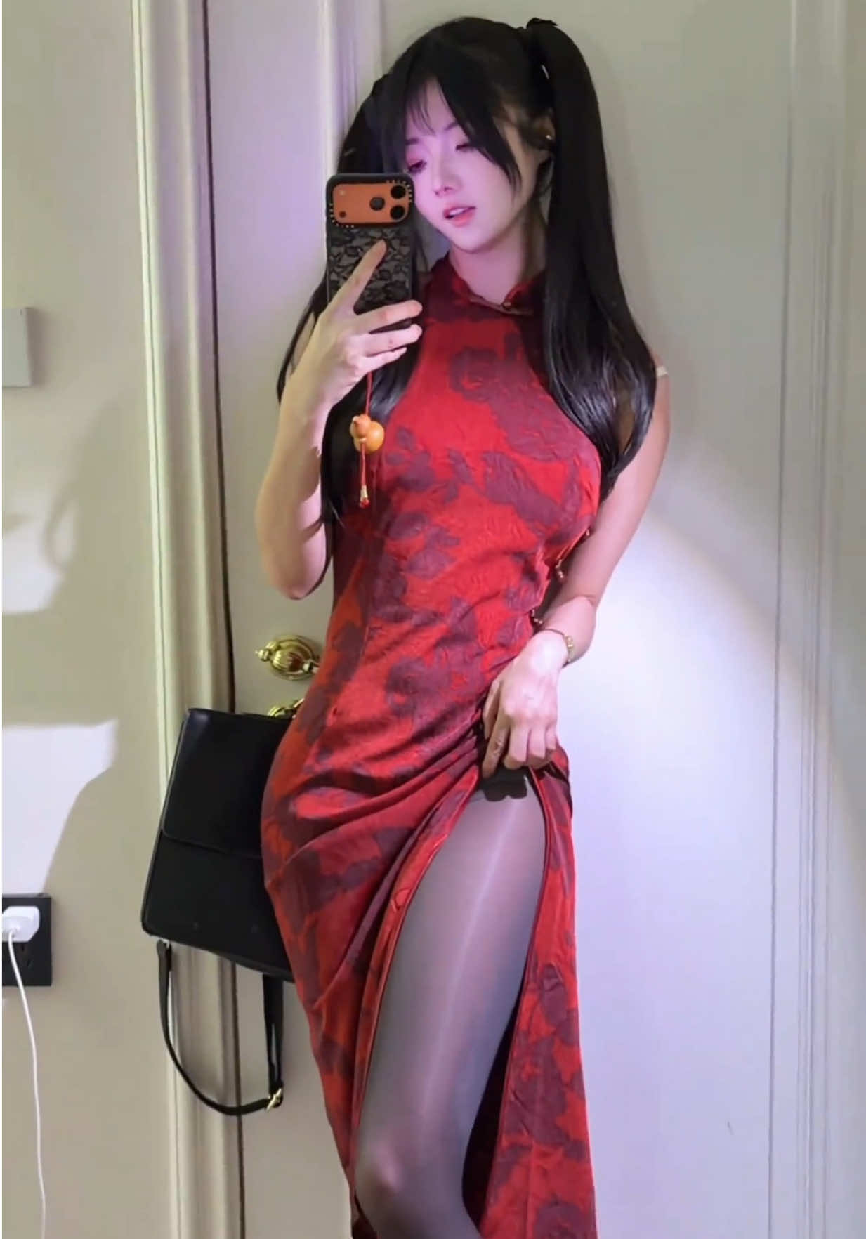 @yuki喵♠️