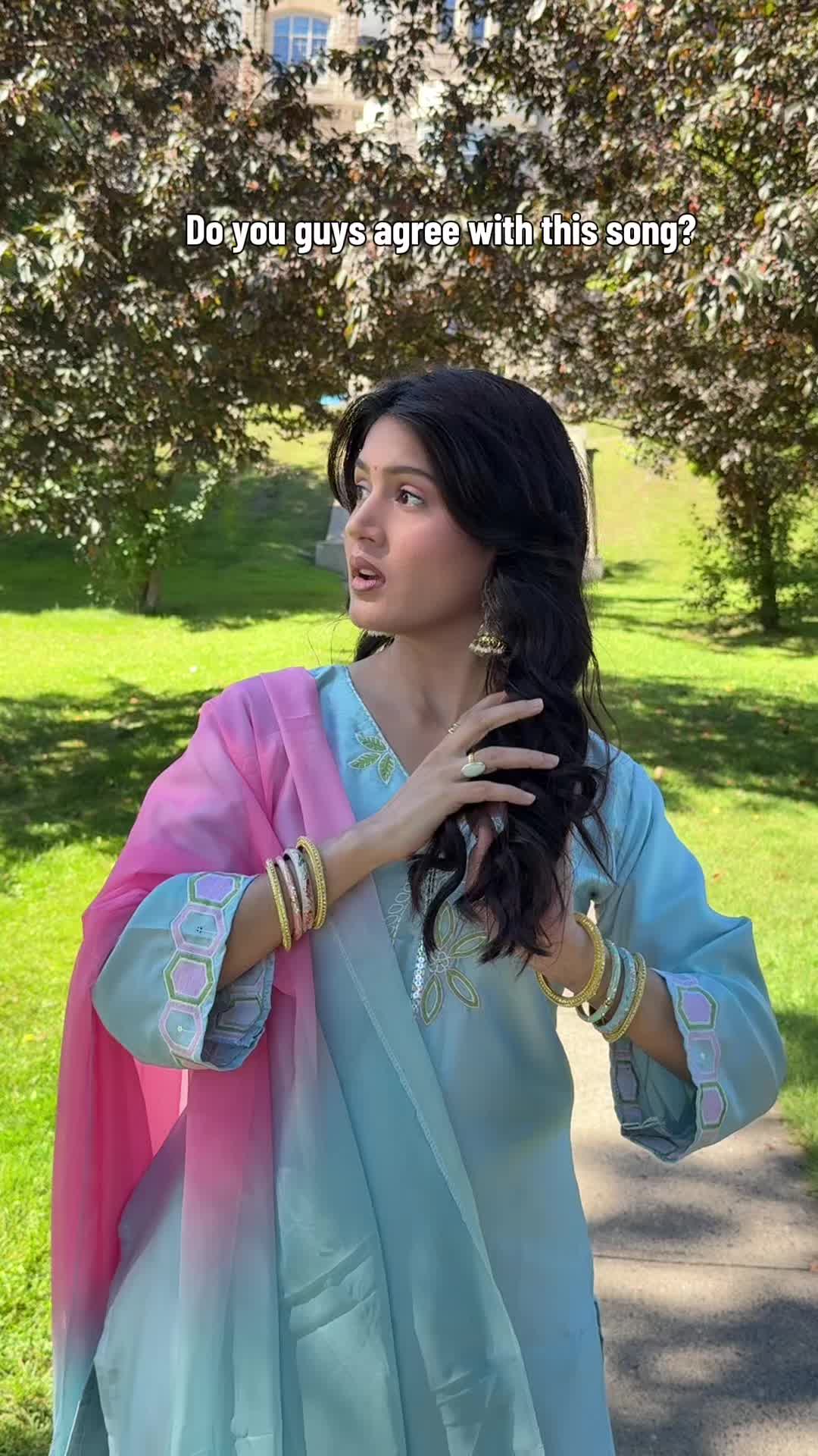 @Akritiyadav