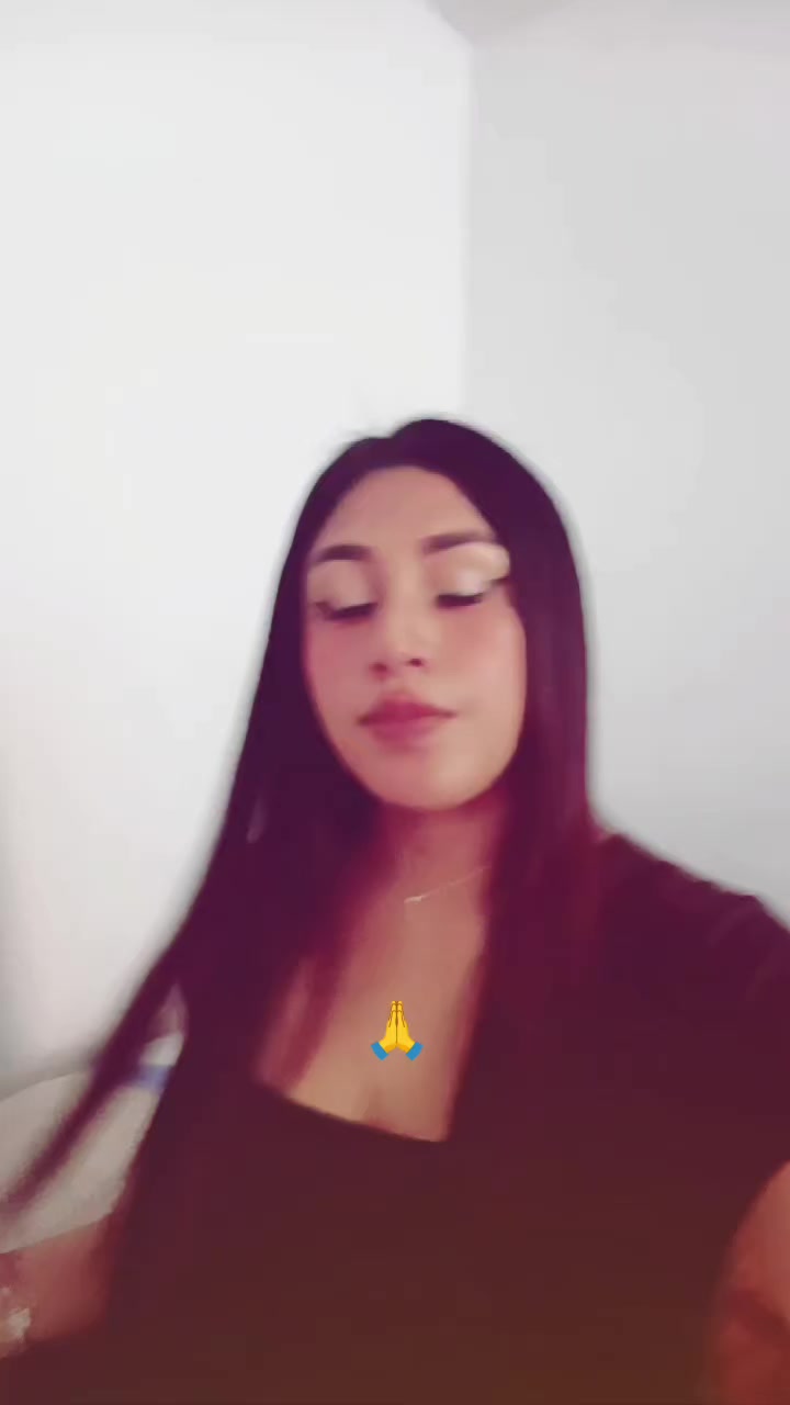@A.A 12.03.26🕊️😔