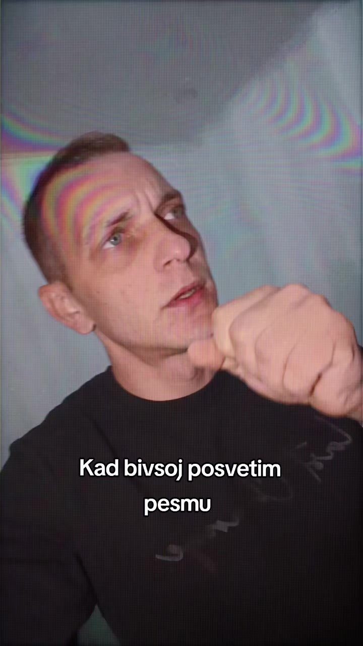 @Алексей 14