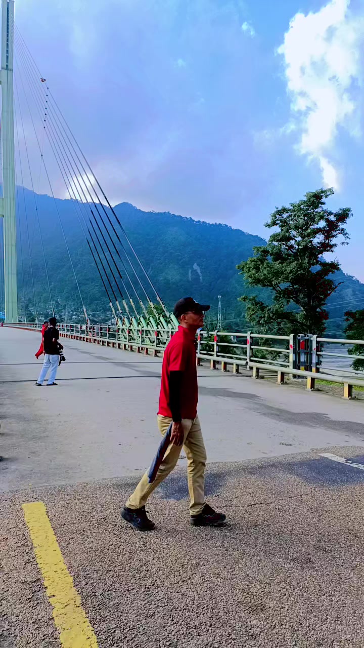 @𝑀𝑎𝑔𝑎𝑟𝑇ℎ𝑎𝑝𝑎𝐴𝑛𝑘𝑖𝑡