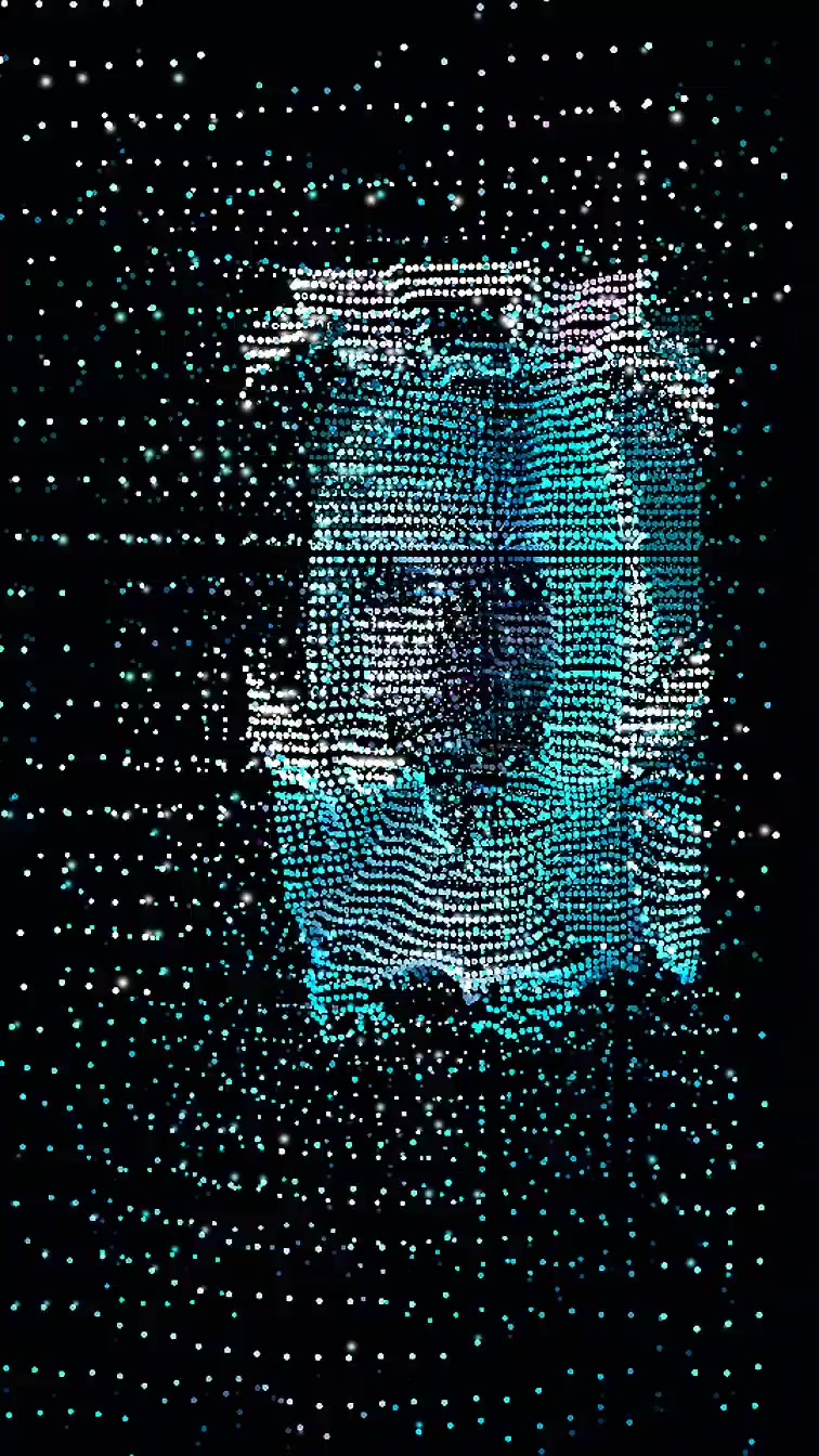 @m̶y̵n̶a̷m̶e̶i̶s̶ ̶ ̶ ̶