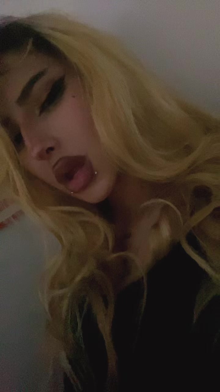 @rubylostdoll