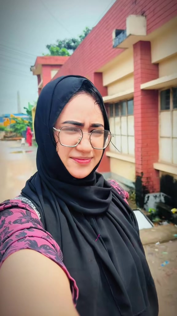 @nosrat_zuthi01