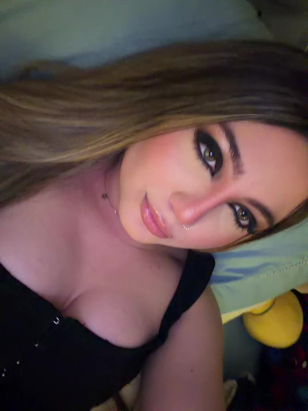 @loira ★