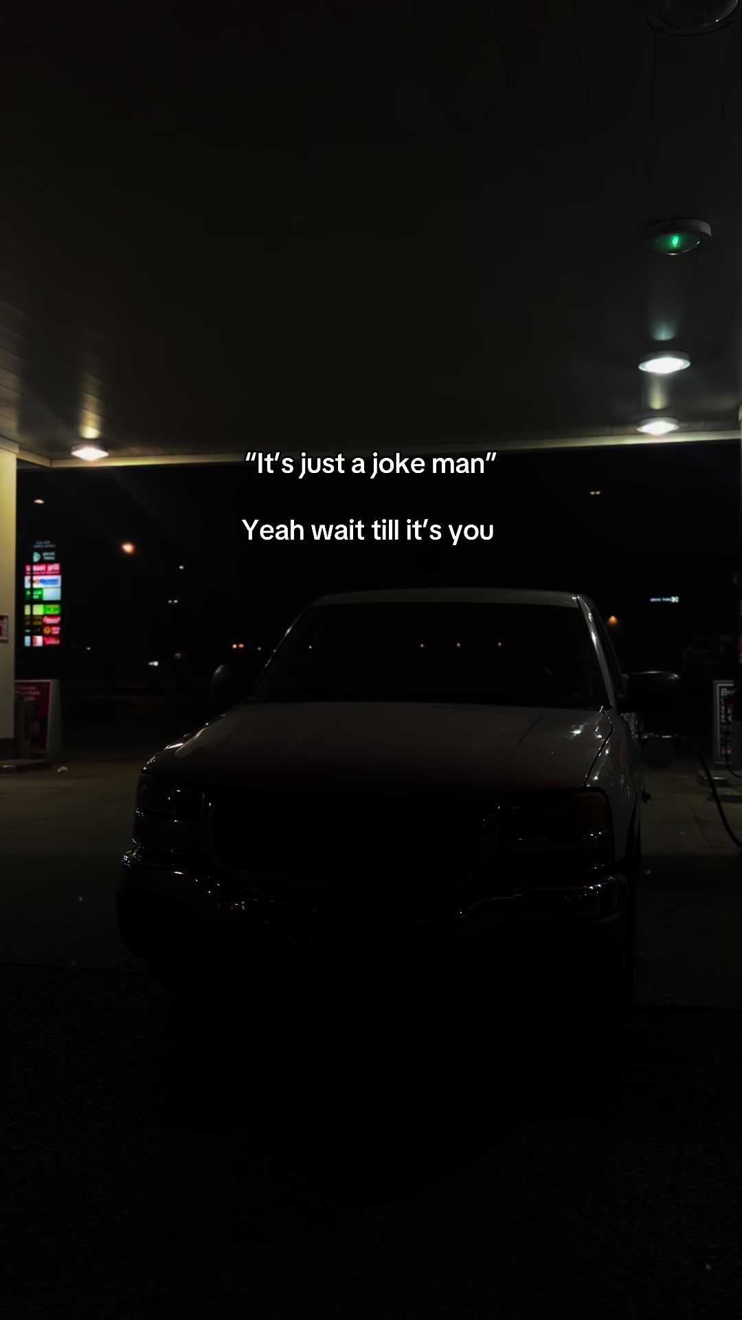 @tailgatethoughts