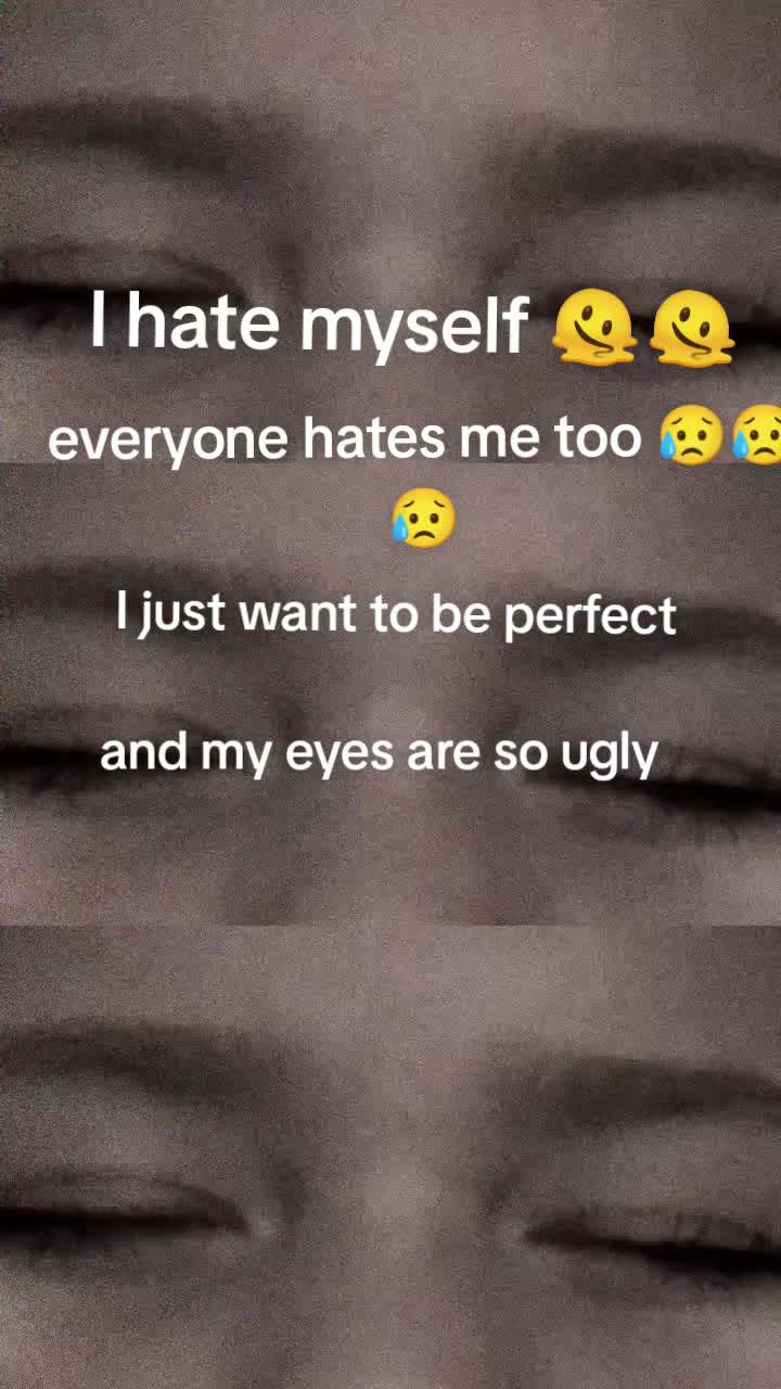 @Yaretzi