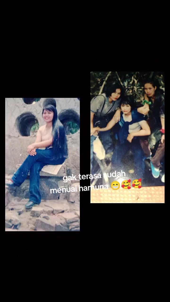 @Hertina Tambunan