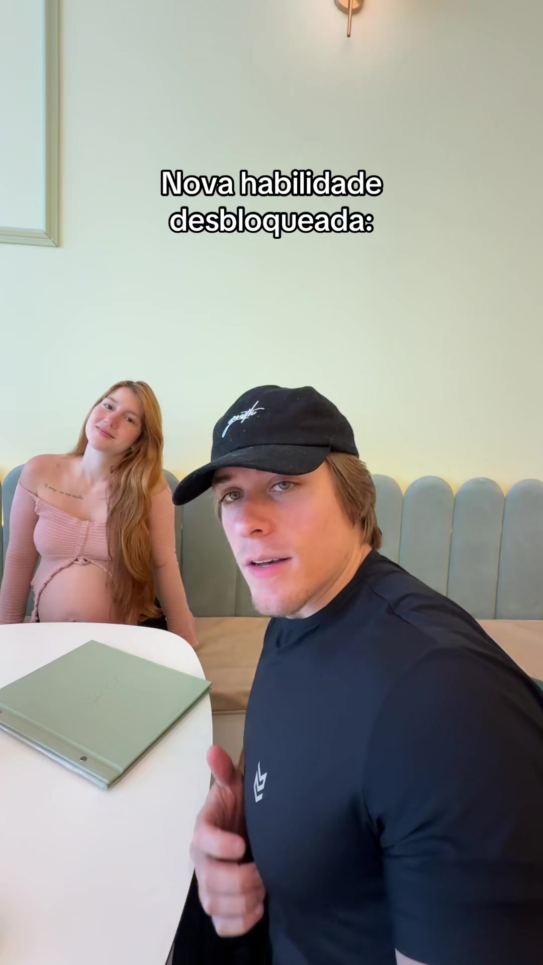 @luizdutkas