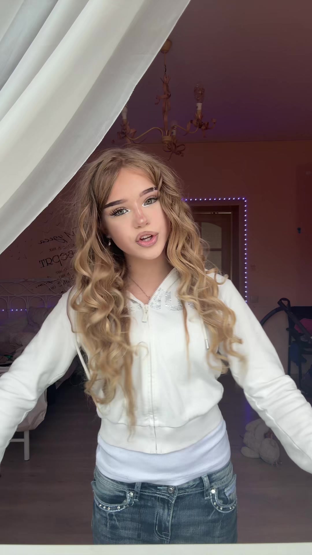 @тгк:волна