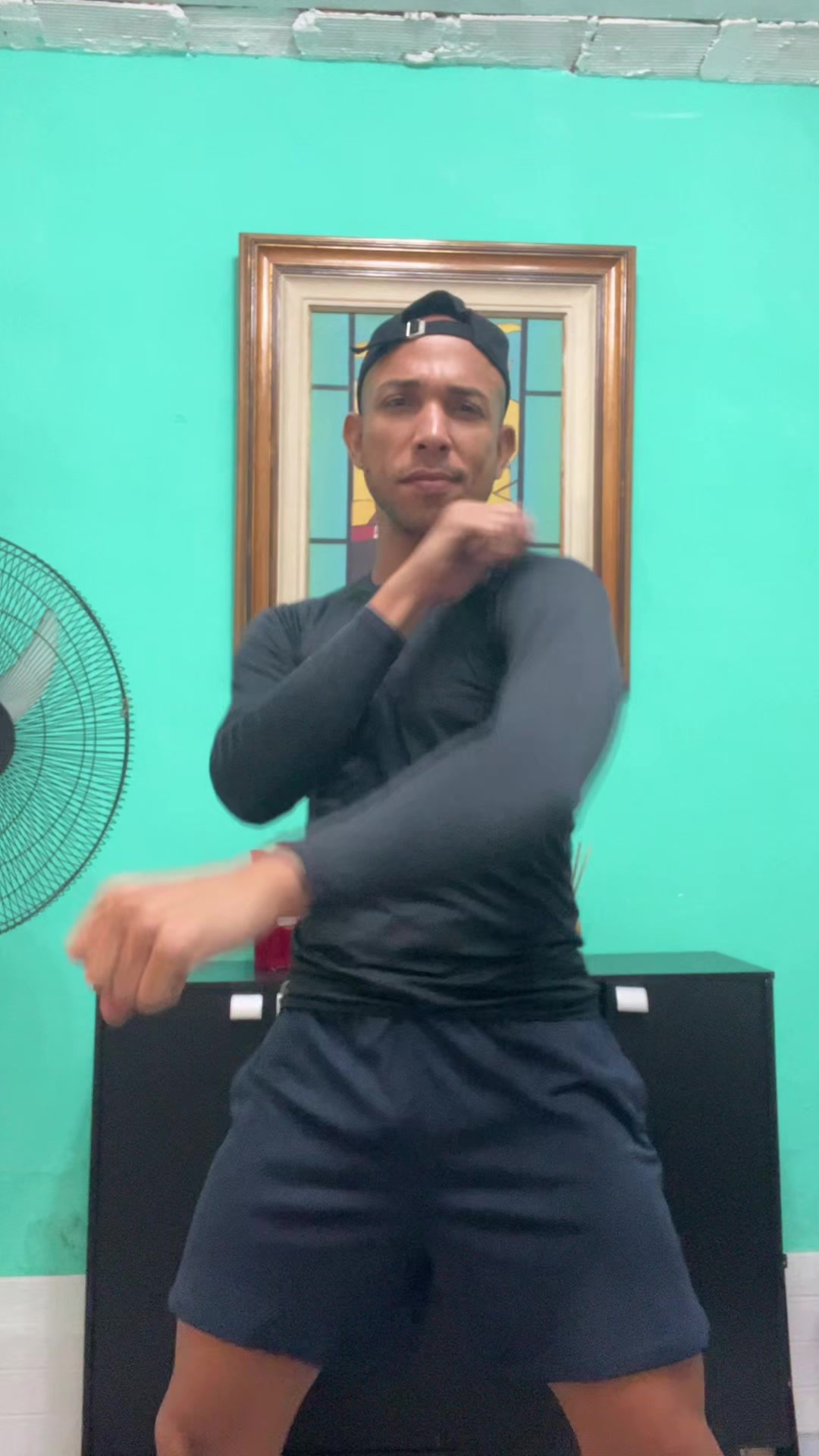 @deyviidbr