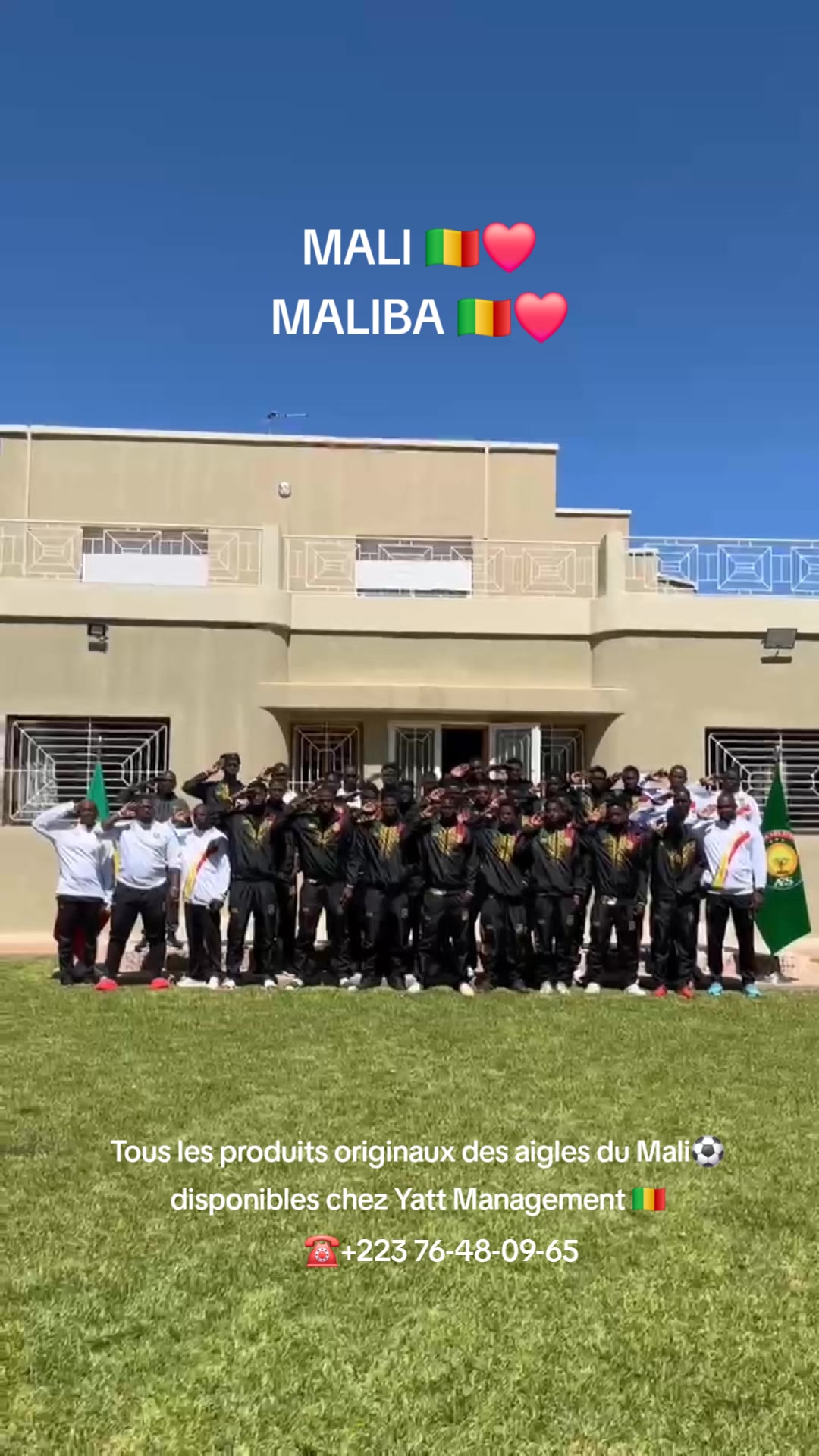 @MALIFOOT 223